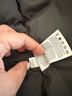 Nike Snow Jacket Size M - photo 8