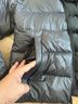 Nike Snow Jacket Size M - photo 4