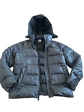 Nike Snow Jacket (view 2)