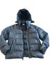 Nike Snow Jacket Size M - photo 2