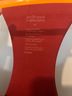 Girlfriend Collective Red Active Dress Size M - photo 3