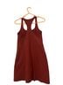 Girlfriend Collective Red Active Dress Size M - photo 2