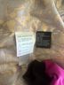 Obermeyer 100% Polyester 100% Nylon Pink Snow Jacket Size 10 - photo 7