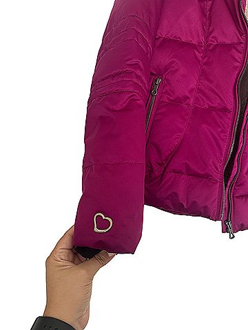 Obermeyer Snow Jacket (view 2)