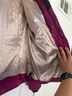 Obermeyer 100% Polyester 100% Nylon Pink Snow Jacket Size 10 - photo 4