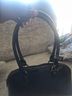 Steve Madden Black Leather Shoulder Bag One size - photo 6