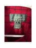 Ralph Lauren Plaid Red Blazer Size 6 - photo 4