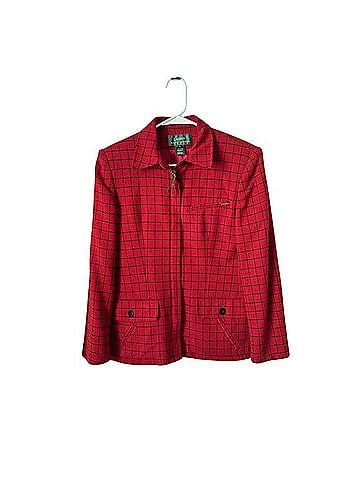 Ralph Lauren Blazer (view 1)