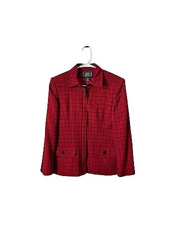 Ralph Lauren Blazer (view 2)