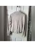 Anthropologie Solid Jacket Size S - photo 8