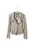 Anthropologie Solid Jacket Size S - photo 2