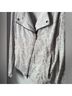Anthropologie Solid Jacket Size S - photo 6