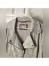 Anthropologie Solid Jacket Size S - photo 4