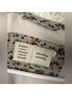 Anthropologie Solid Jacket Size S - photo 5