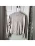 Anthropologie Solid Jacket Size S - photo 9