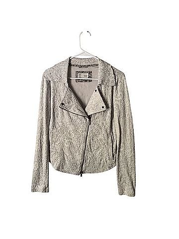 Anthropologie Luddy Jacket (view 1)