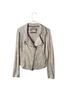 Anthropologie Solid Jacket Size S - photo 1