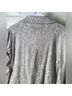 Anthropologie Solid Jacket Size S - photo 10