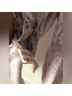 Anthropologie Solid Jacket Size S - photo 7
