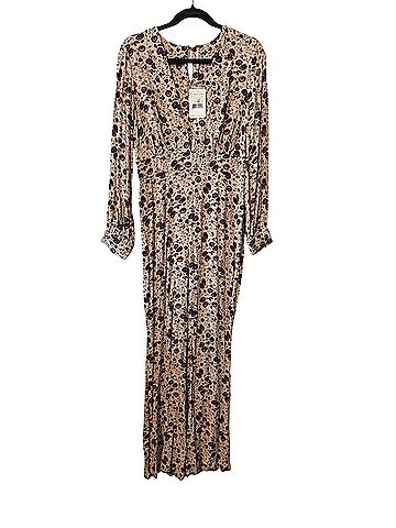 Free People Jumpsuit (view 2)