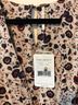 Free People Floral Jumpsuit Size 6 - photo 3