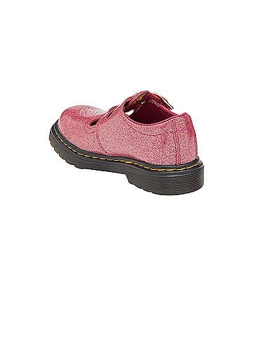 Dr. Martens Flats (view 2)