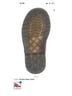 Dr. Martens Multi Color Pink Flats Size 7 - photo 15
