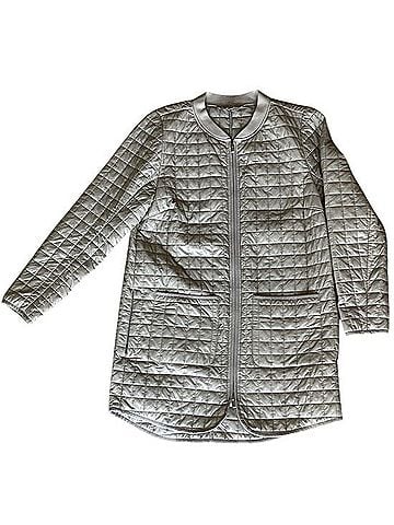 Athleta Grandview Primaloft Jacket (view 2)