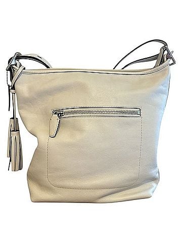 Coach Legacy Duffle 19889 Shoulder Bag (view 2)