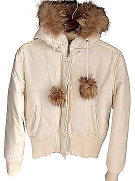 Rocawear Jacket (view 1)