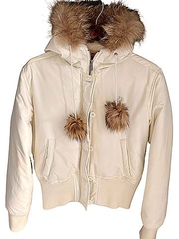 Rocawear Jacket (view 1)