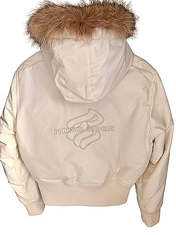Rocawear Jacket (view 2)