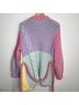 LoveShackFancy Horatio Cardigan - photo 4