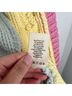 LoveShackFancy Horatio Cardigan - photo 6