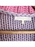 LoveShackFancy Horatio Cardigan - photo 3