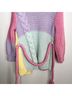 LoveShackFancy Horatio Cardigan - photo 5