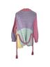LoveShackFancy Horatio Cardigan - photo 2