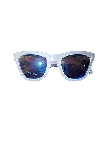 Westward\\Leaning Sunglasses (view 1)