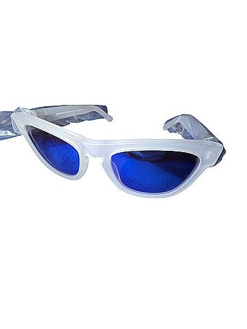 Westward\\Leaning Sunglasses (view 2)