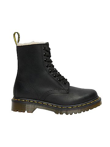Dr. Martens Boots (view 2)