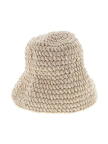 find me now Find Me Now Hat (view 1)