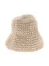 find me now Find Me Now Hat One size - photo 1