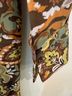 Drew Floral Multi Color Active Dress Size XS - photo 6