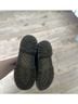 Dr. Martens Black Ankle Boots Size 5 - photo 8