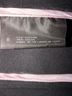 Express Black Trenchcoat Size 8 - photo 6