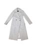 Club Monaco Daylina Coat - photo 1