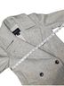 Club Monaco Daylina Coat - photo 12