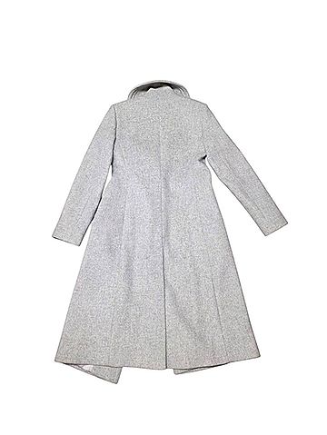 Club Monaco Daylina Coat (view 2)