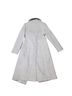Club Monaco Daylina Coat - photo 2