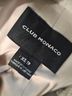 Club Monaco Daylina Coat - photo 3